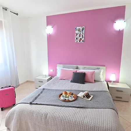 Izzhome Njoy * 普拉