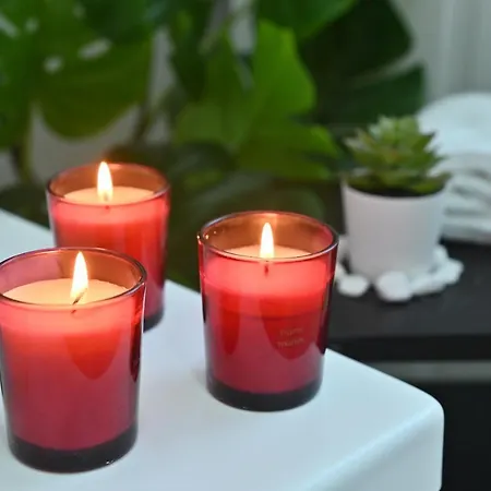 Izzhome Njoy * 普拉