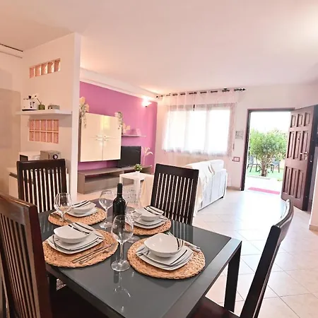 Izzhome Njoy بولا